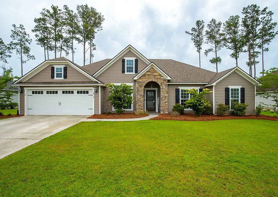 1st image of 3512 Walstine Ln