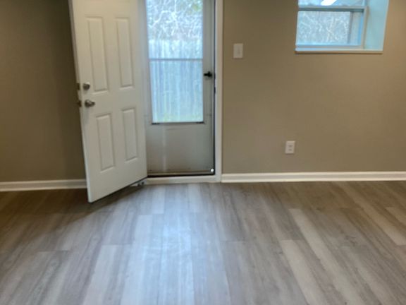 4th image of 4817 Josephine Dr APT 4