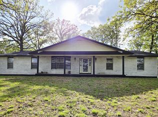 11076 County Road 6230, West Plains, MO 65775