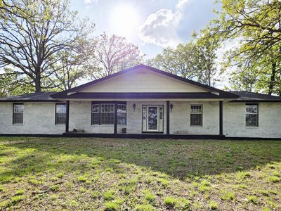 11076 County Road 6230, West Plains, MO, 65775