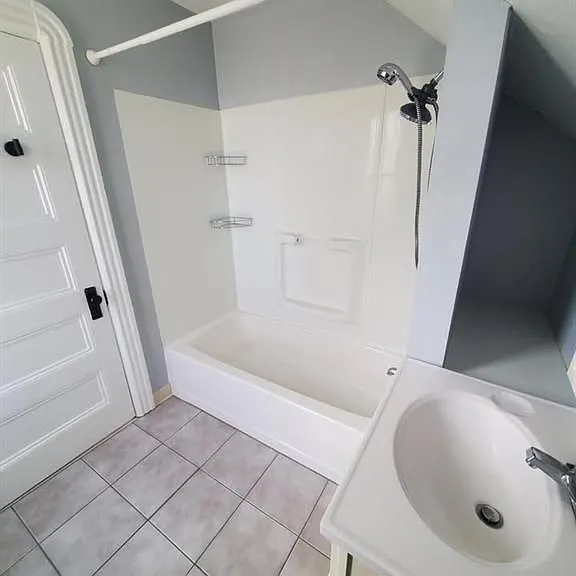 459 High St #3 — Photo 17