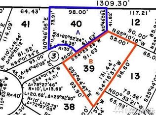 10A Shooting Star Ct, Bellingham, WA 98229