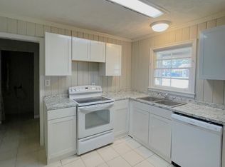 135 Love St, Austell, GA 30168