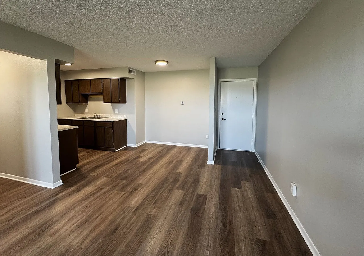 221 Cpl Roger Snedden Dr — Photo 2