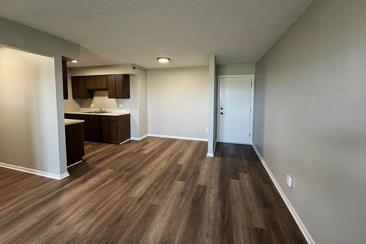 Building Photo - 221 Cpl Roger Snedden Dr