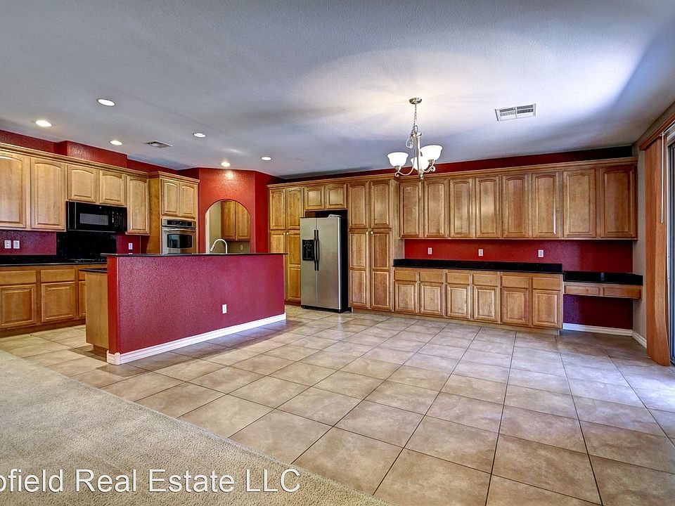 1st image of 6496 Glen River Cir #C2