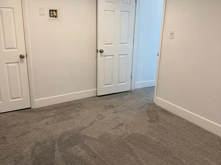 6696 Washington Ave — Photo 17