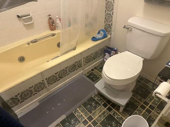 albuquerque-new-mexico-6711416 picture