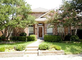 4311 Windhaven Ln, Dallas, TX 75287