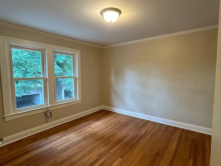 110 S Miles St #3 — Photo 8