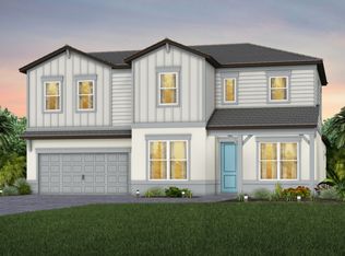 Monroe Plan, Two Rivers, Zephyrhills, FL 33541