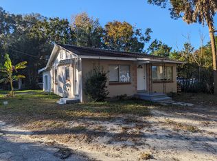 6696 SE 110th St, Belleview, FL 34420