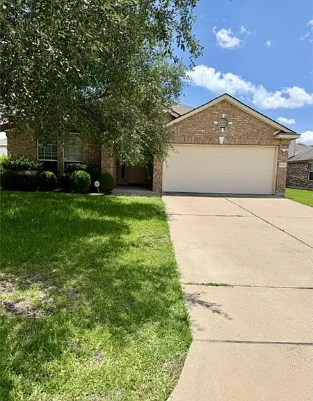 6716 Costa Dr — Photo 1