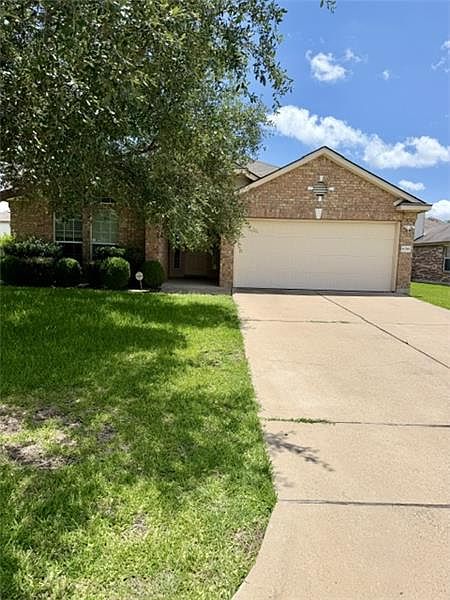 1st image of 6716 Costa Dr