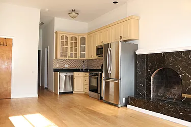 Rented by Charney Real Estate LLC