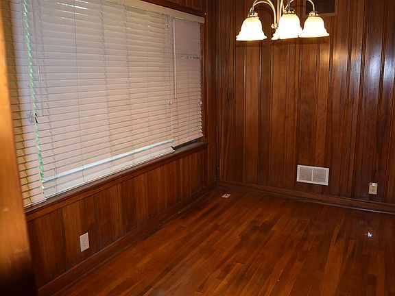 4th image of 2973 Windermere Dr