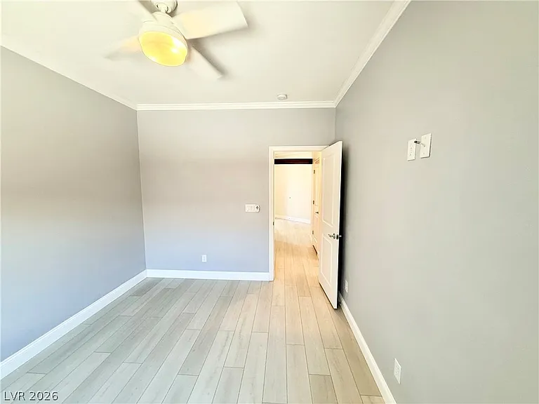 5434 E San Pietro Dr — Photo 20