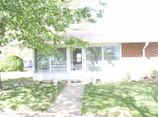 1172A Clydebank Ct, Lakewood, NJ 08701
