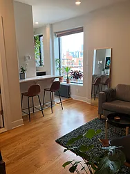 Rented by New Age Realty Group