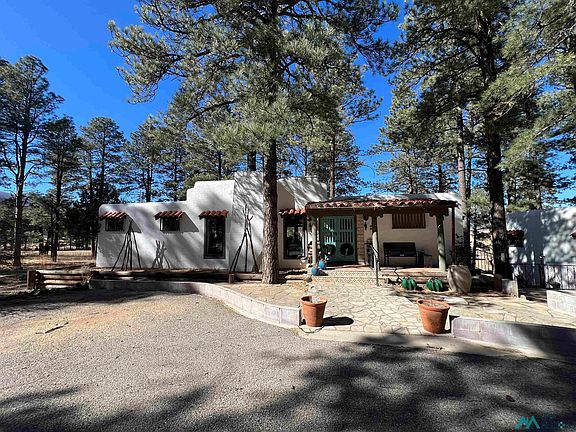 3rd image of 38 Forest Dr