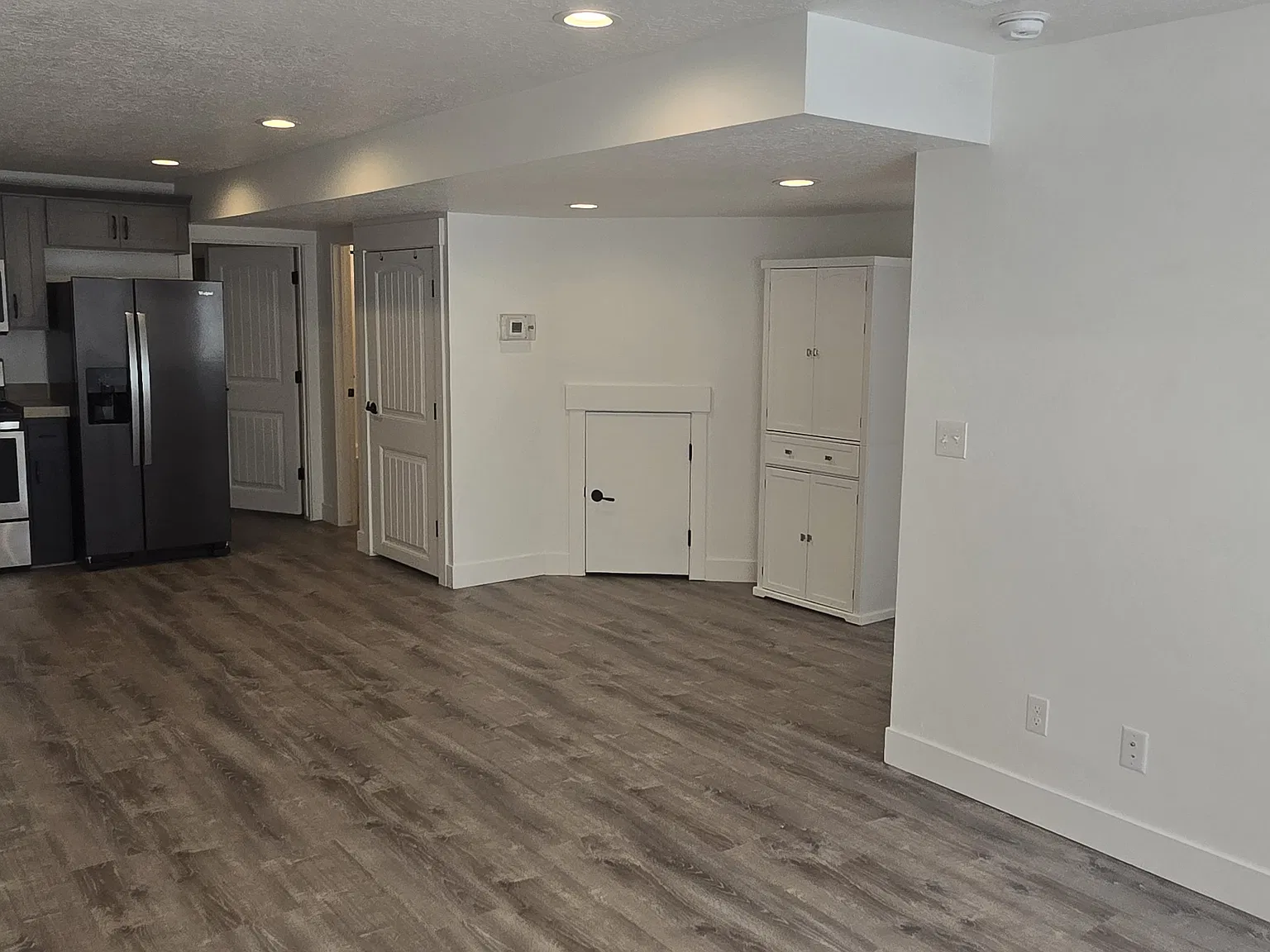 2 bed, 1100 sqft, $1,600 — Photo 4