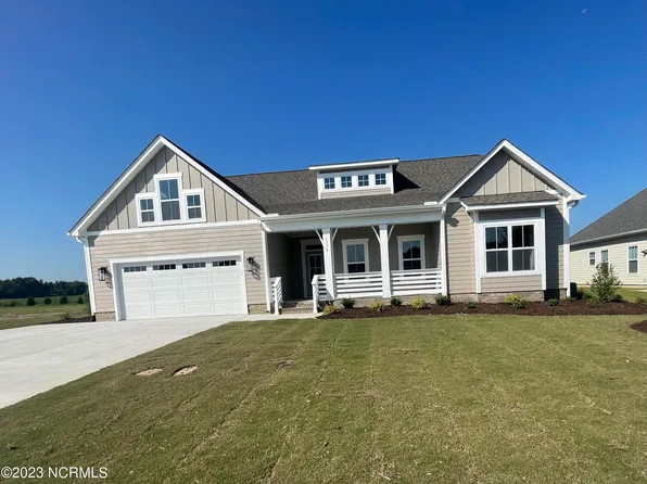 2556 Eli'S Drive, Winterville, NC 28590