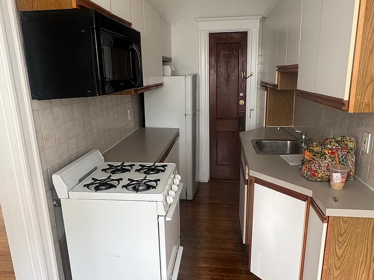 51 Concord St #23 — Photo 1
