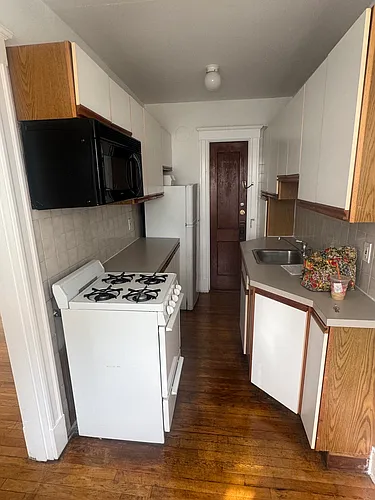51 Concord St #23 Photo 1