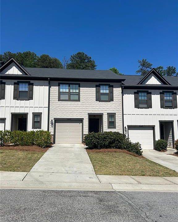 1st image of 6513 Mountain Home Way
