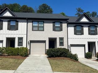6412 Mountain Home Way SE, Mableton, GA 30126
