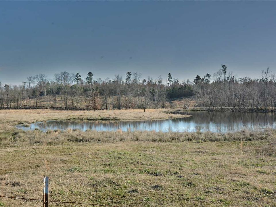 1st image of Creek Trl