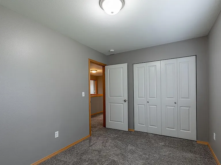 11325 22nd St SE — Photo 22
