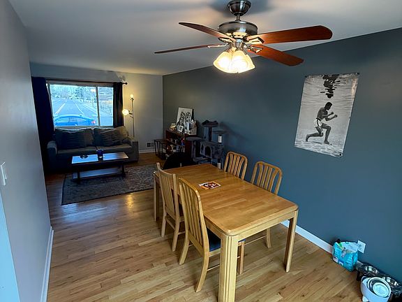 2nd image of 10641 Livingston Dr