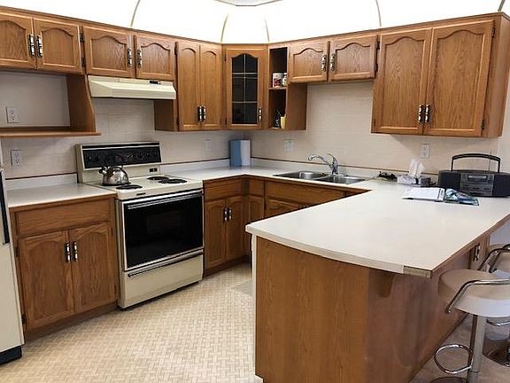 5th image of 22611 116th Ave #126