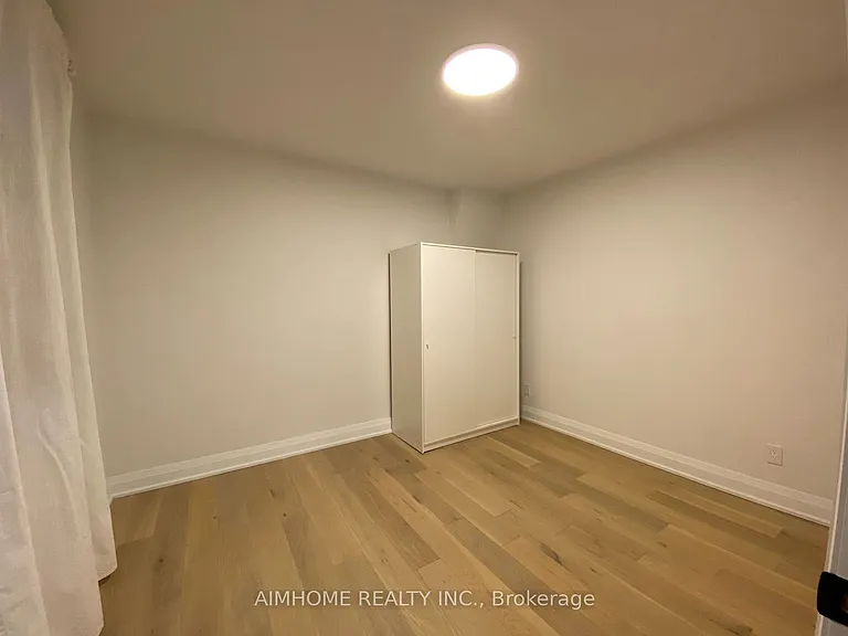 98 Hope Ave #2 — Photo 6