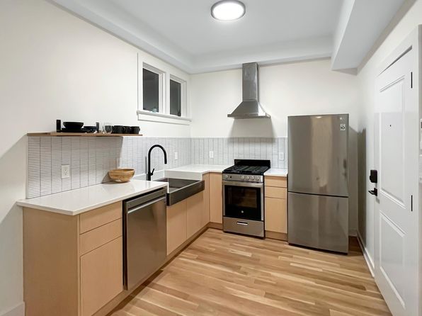 tone vandrerhjemmet Havn Furnished Apartments For Rent in Jersey City NJ | Zillow