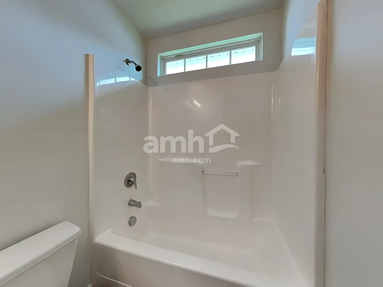 5039 Hogan Point Ct — Photo 17
