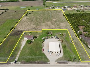 3532 Fm 547 #134AC, Farmersville, TX 75442