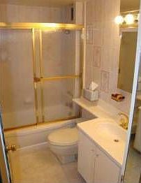 5th image of 4747 Collins Ave APT 1507