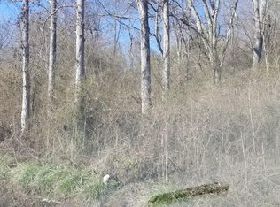 Hassler Mill Rd, Harriman, TN 37748