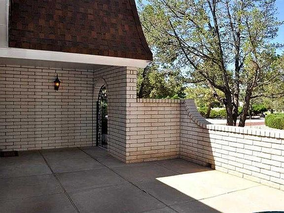5th image of 9912 Columbus Cir NW