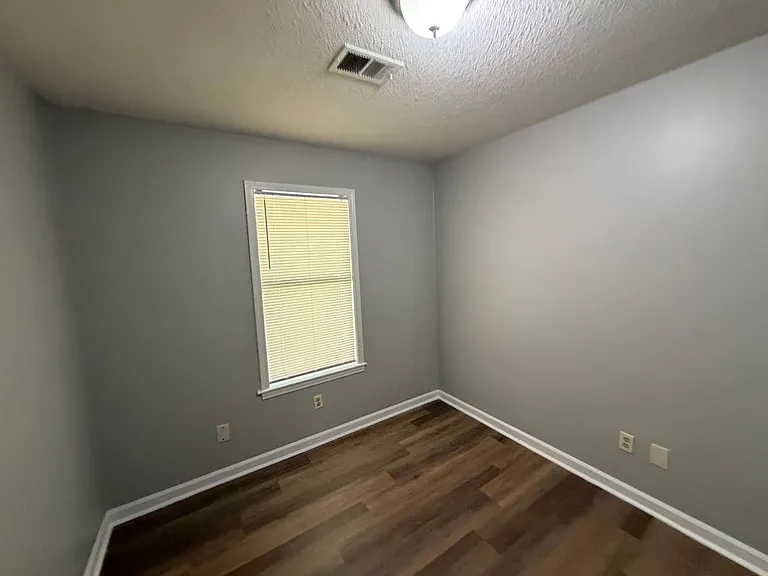 5126 Brushwood Dr — Photo 10