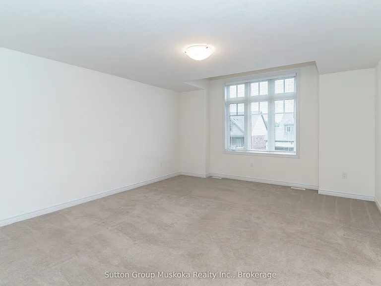 14 Braeside Cres — Photo 17