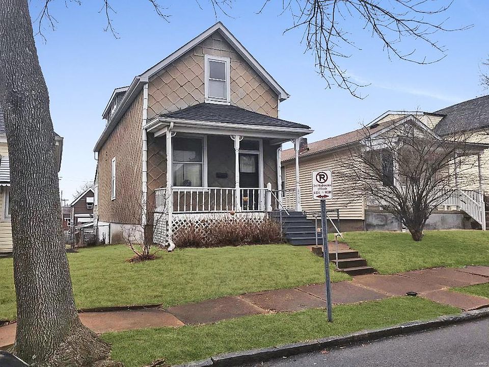 1st image of 4534 Newport Ave