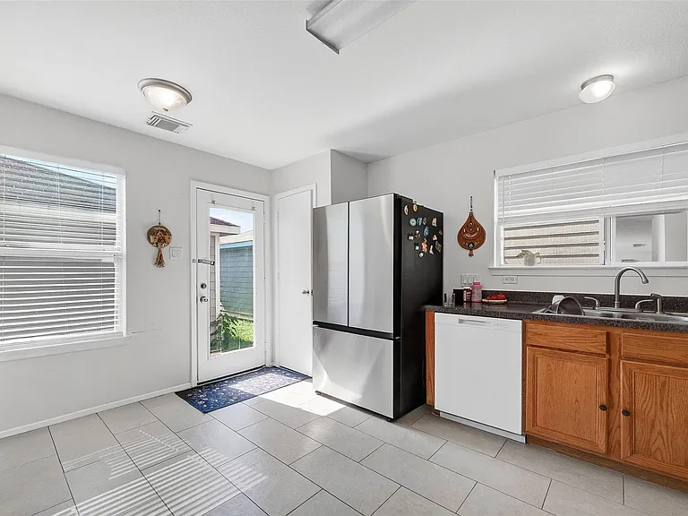 20638 Patriot Park Ln — Photo 20