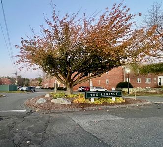 192 Regency Park Dr Unit 192, Agawam, MA, 01001