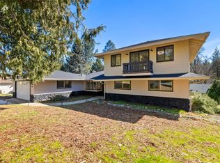 19501 Chaffee Cir, Groveland, CA 95321