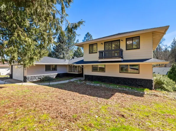 19501 Chaffee Cir, Groveland, CA 95321