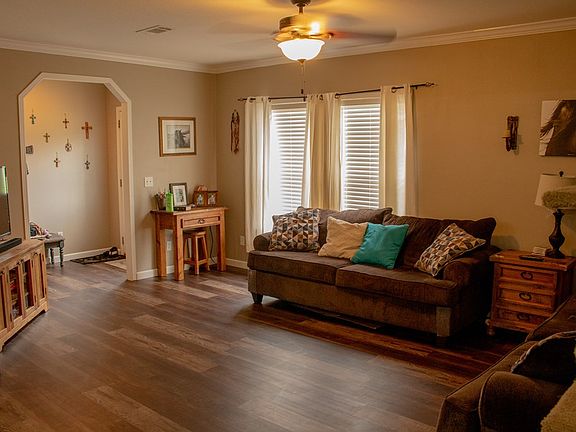 3rd image of 5116 N Mimosa Ln