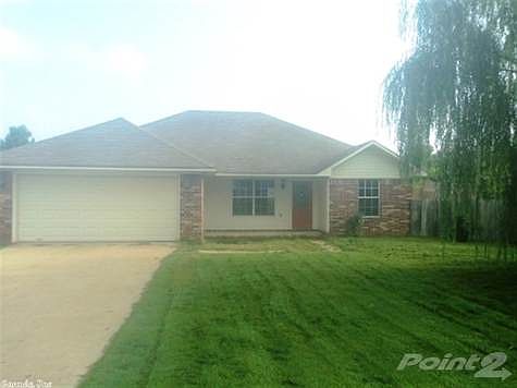 1st image of 29 Preston Ln